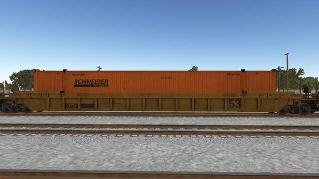 File:Run8 52ftwell 1Schneider.png