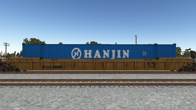 File:Run8 52ftwell Hanjin.png