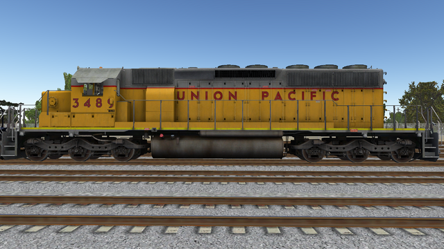 File:R8 SD402-2 UP01.png