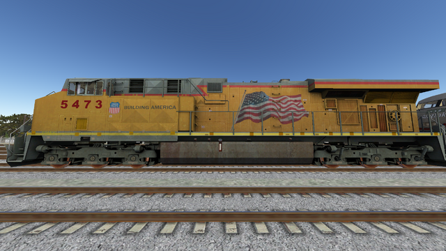 File:Run8 ES44DC UP01.png