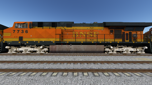 File:Run8 ES44DC BNSF.png