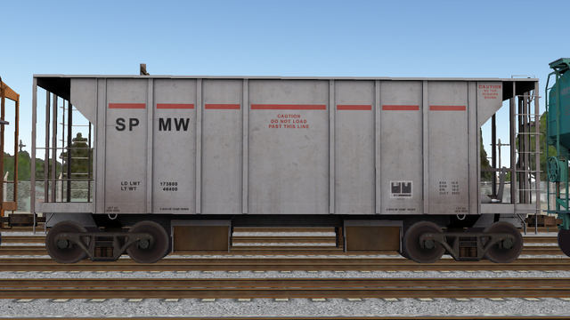 File:R8 BallastHopper PS2003 SPMW01.png