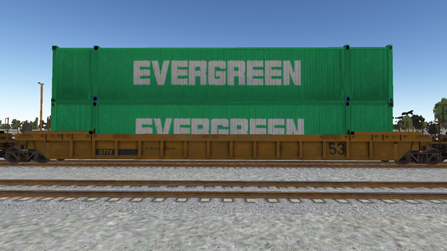 File:Run8 52ftwell 2Evergreen.png