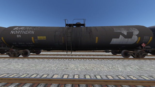 File:Run8 Tank107BN01.png