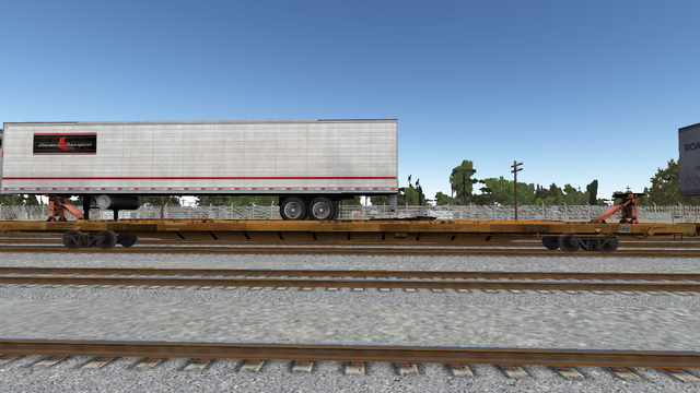 File:R8 Pig RTTX04.png