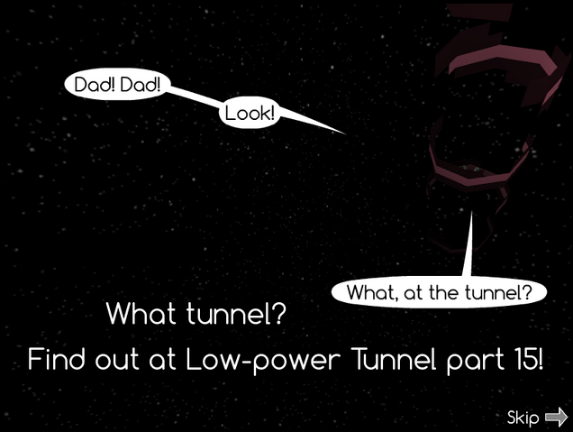 File:New Tunnel.png