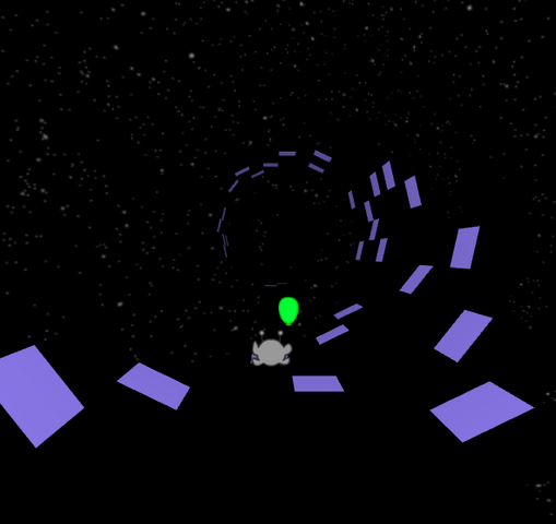 File:LP17.png