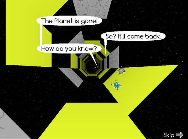 File:2ndplanetCS 1.jpg