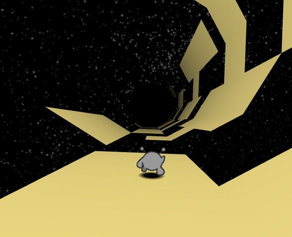 File:LP1.png