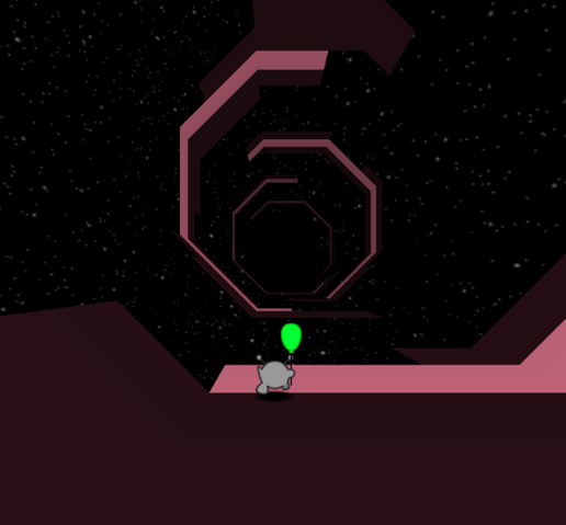 File:LP15.png