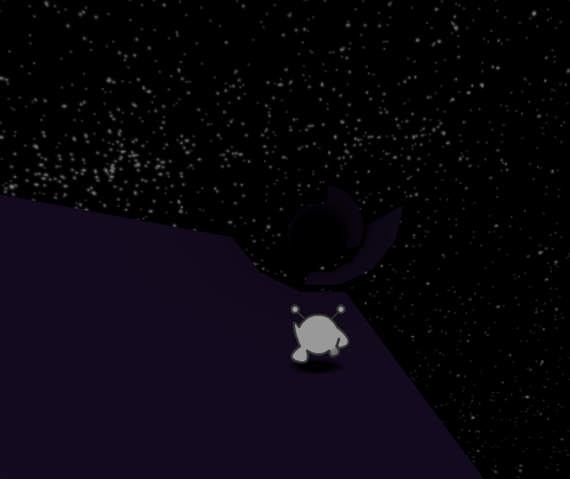 File:LP3.png