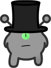 GentlemanFront