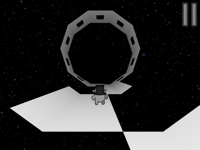 File:Uce9kv ha.png
