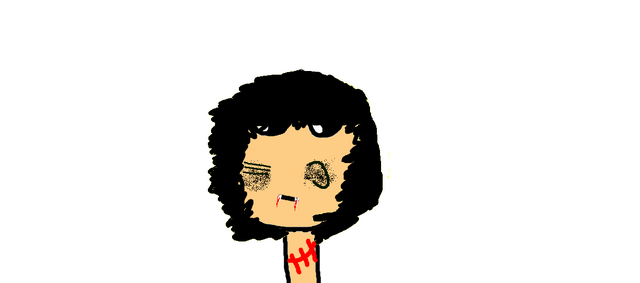 File:Halloween- Cobalt.png