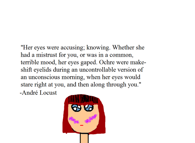 File:Jayde- With Andre Quote.png
