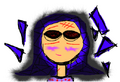 Thumbnail for version as of 04:02, January 13, 2012