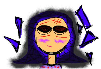 File:'Roots' by Authorgirl2.png