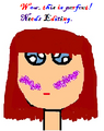Thumbnail for version as of 05:46, January 8, 2012