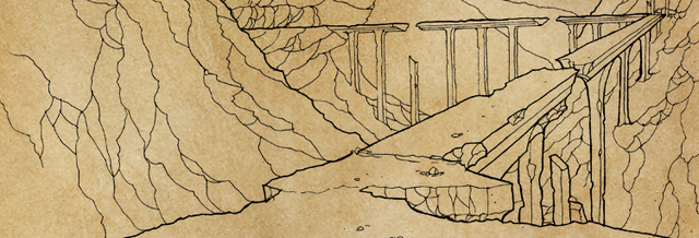 File:Library-Mountains.png