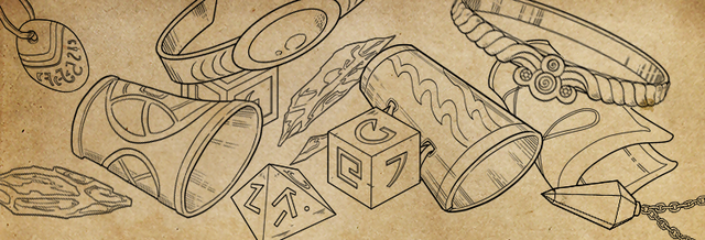 File:Library-Artefacts.png