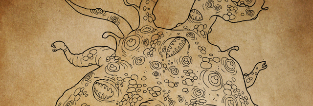 File:Library-Aberration.png