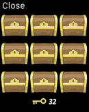 NineChests