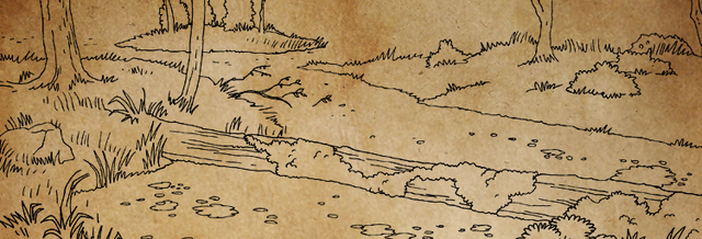 File:Library-Marshlands Naramuz.png