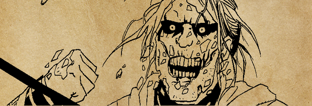 File:Library-Cenobite.png