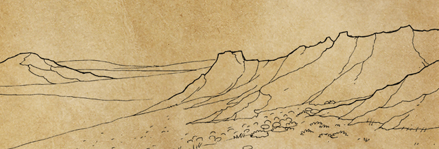 File:Library-Steppes.png