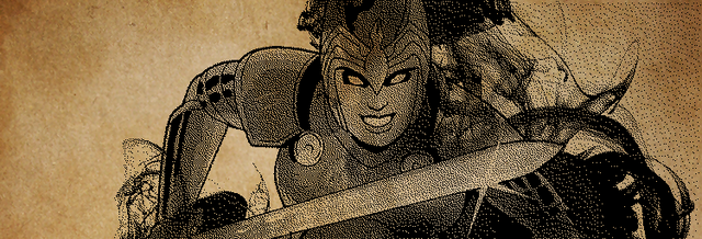 File:Library-Doppelganger Nabuchara.png