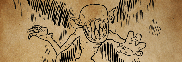File:Library-Fae.png