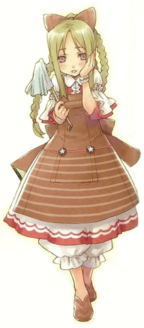 File:EuniceSlim.png