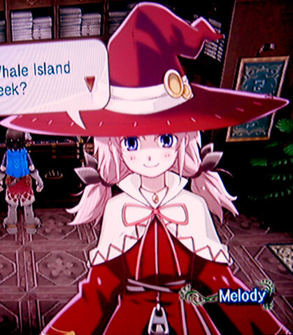 File:Melody.jpg