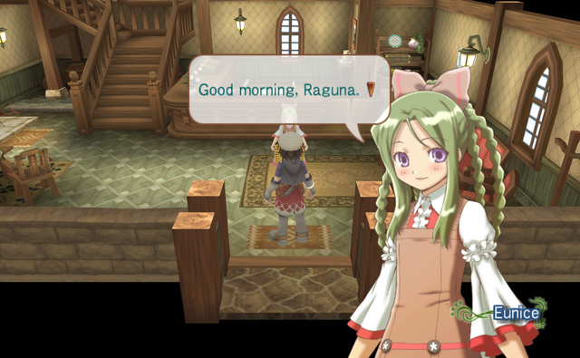 File:RUFEMV-48.png