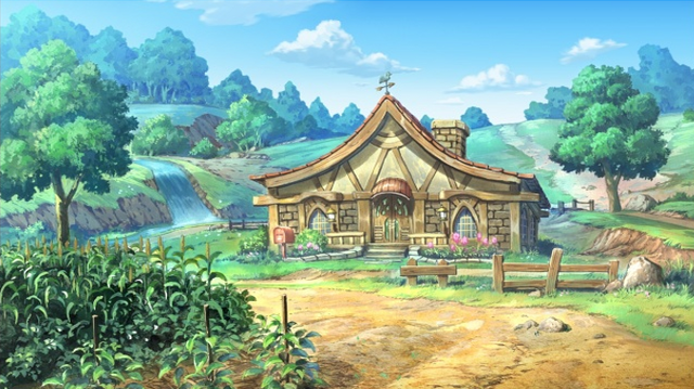 File:Farm.png