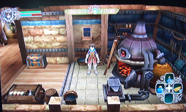 File:Coolmaestroforge.jpg