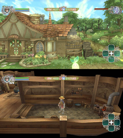 File:Rf-cozy-forge.jpg