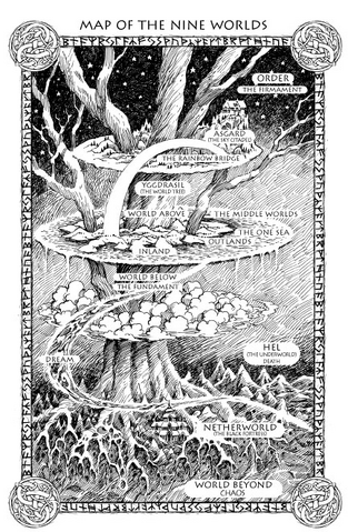 File:Mapofnineworlds.png