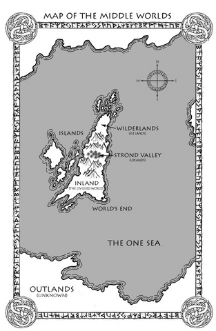 File:Map of middleworlds.png