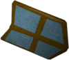 100px-Rune kiteshield detail.png