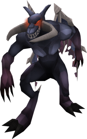 File:Black demon.png