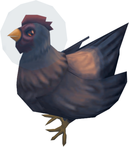 File:Chicken (Beneath Cursed Tides).png