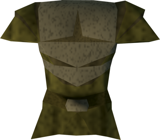 File:Frog-leather body detail.png