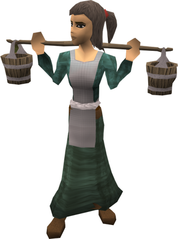 File:Gillie Groats.png