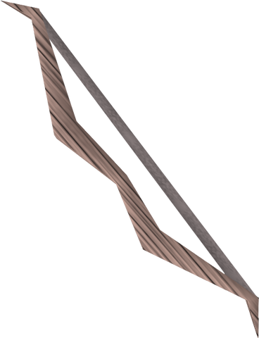 File:Maple longbow detail old.png