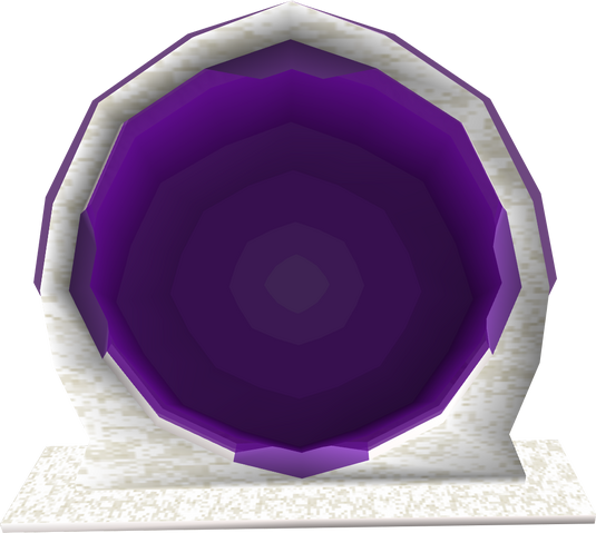 File:Marble portal built.png