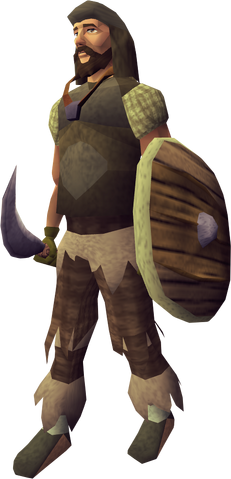 File:Mercenary.png