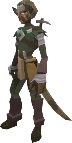 File:Naabe hoardstalker.png