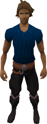File:Retro cut off pantaloons.png