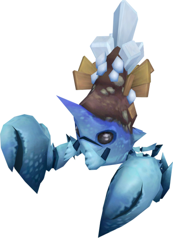 File:Salty crablet.png